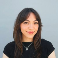 Kimberly A.