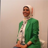 Hadeer Hassan
