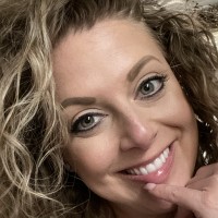 Tara Oldaker