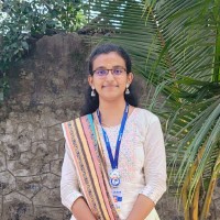 KAVYA S