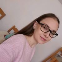 Nina Spasojevic