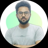 Mayank Devnani