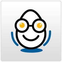 Eggzack Setup