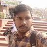 Karan Sharma