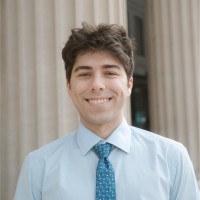 Lucas Giordano