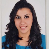 Yara Samy
