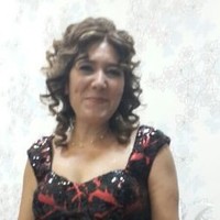 Nes Akgül