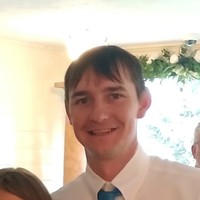 Brian Dhyne