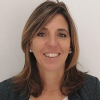 Angélique CORNELOUP