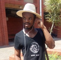 Black Horse Clothing