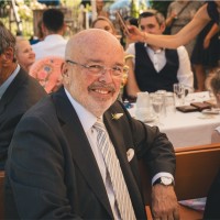 Hans-Friedrich Günther