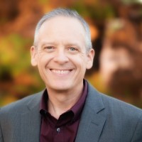 Dan Myers
