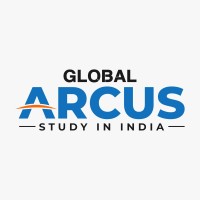 Saumya Arcus