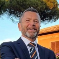 Pasquale Golino