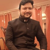 Asad Siddeeq