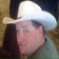 Travis Fritts