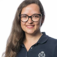 Jaroslava Patermanova