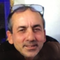 Arturas Arlauskas