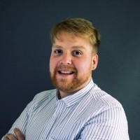 Stephen Loughlin