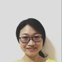 Carol Dai