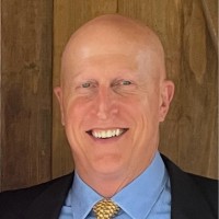 Guy Simpson