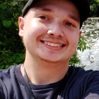 Branden Anthony