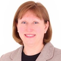 Teresa Scannell