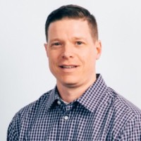 Dan Diegel