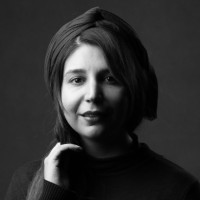 Maryam Khaksar