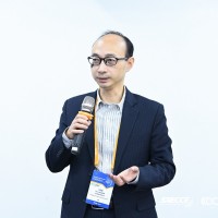Victor Ren