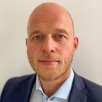 Daniel Freymark