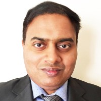 Amit Gupta
