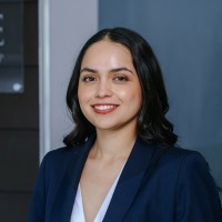 Valeria Guerrero