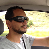 Daniel Gonçalves