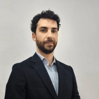Matteo Quadrini