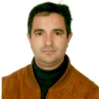 Jorge Cunha