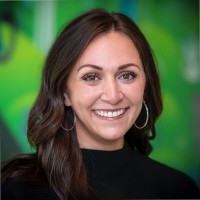 Danielle Dooley