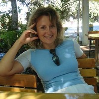 Ярослава Жигалова