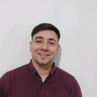 Adison Leonel Ramirez Castro