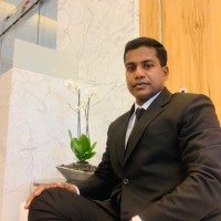 Sudheesh Sudheeshms983