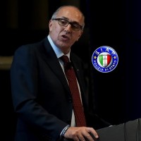 Giuseppe Tiani