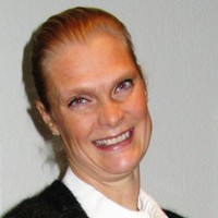 Ulrica Lindvall