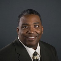 Ed Dixon