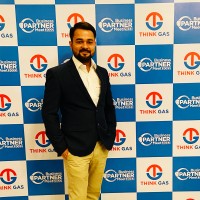 Tarun Ramola