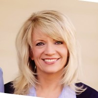 Stephanie Gibbons, SPHR