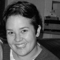 Lucy Champion