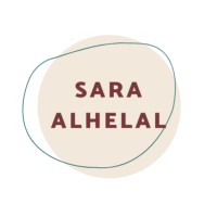 Sara Alhelal