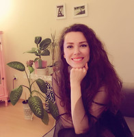 Embiye Garip