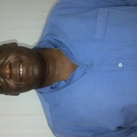 Chris Musonda