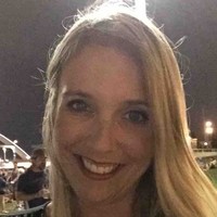 Sarah Boone